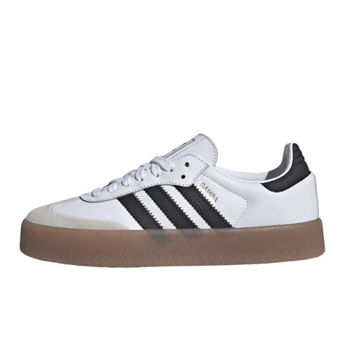ADD6793WB-AIDAS-SAMBAE-WHT-BLAK-GOLD-JI1349-V1