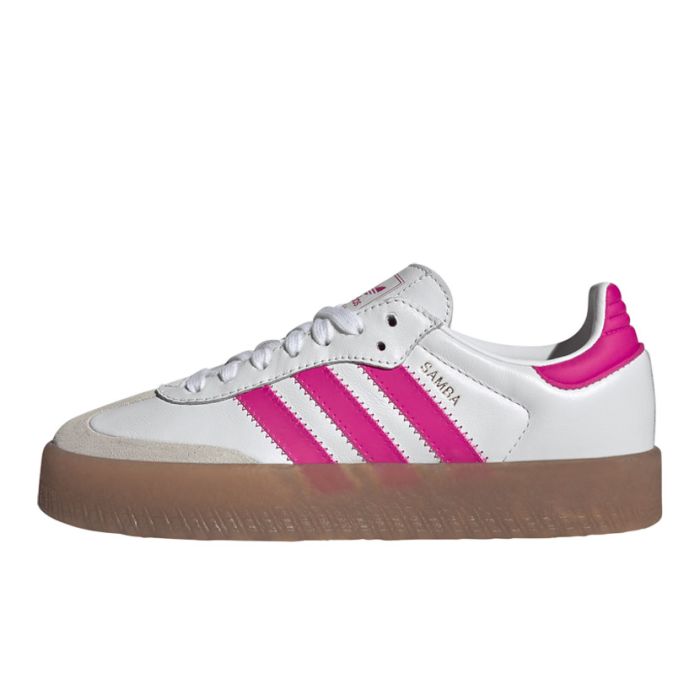 ADD6793YSP-ADIDAS-SAMBAE-J-WHT-PINKK-JP9532-V1