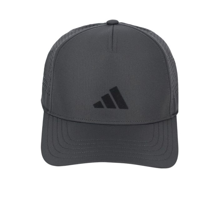 Adidas Sportswear Adidas Men's Release Stretch Fit Cap Adidas