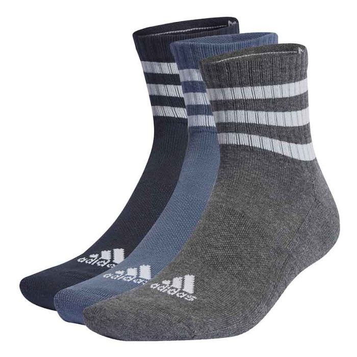 ADD6808DG-ADIDAS-3SC-CRW-GREY-IP2637-V1 ADD6808DG-ADIDAS-3SC-CRW-GREY-IP2637-V1