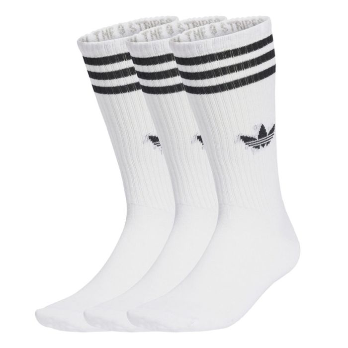 ADD6809W-ADIDAS-HIGH-CR-WHT-JV7416-V1