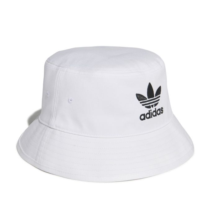 ADD684WB-ADIDAS-BUCKET-AC-WHITE-FQ4641-V1 ADD684WB-ADIDAS-BUCKET-AC-WHITE-FQ4641-V1