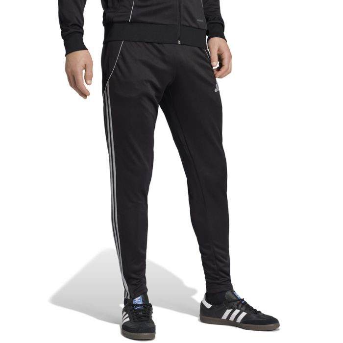 ADD6928BS-ADIDAS-TRIRO24-BLK-SIL-JM6805-V1