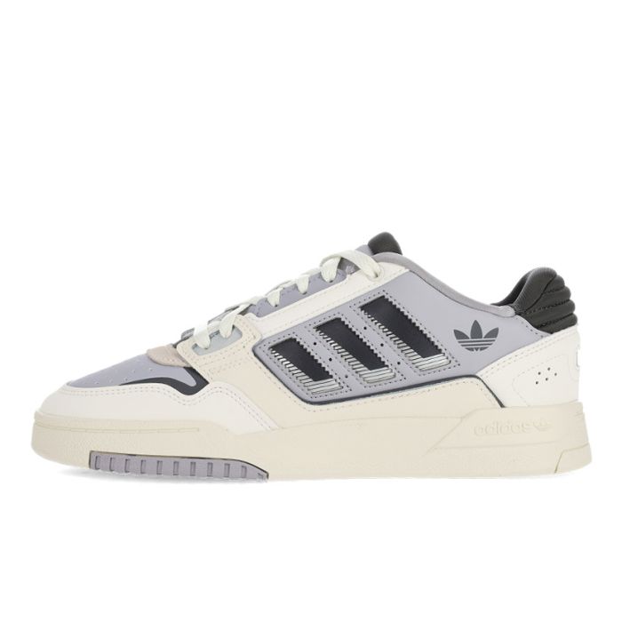 ADD6983GW-ADIDAS-DROP-STEP-2.0=CHLK-WHT-GRY-JP9210-V1