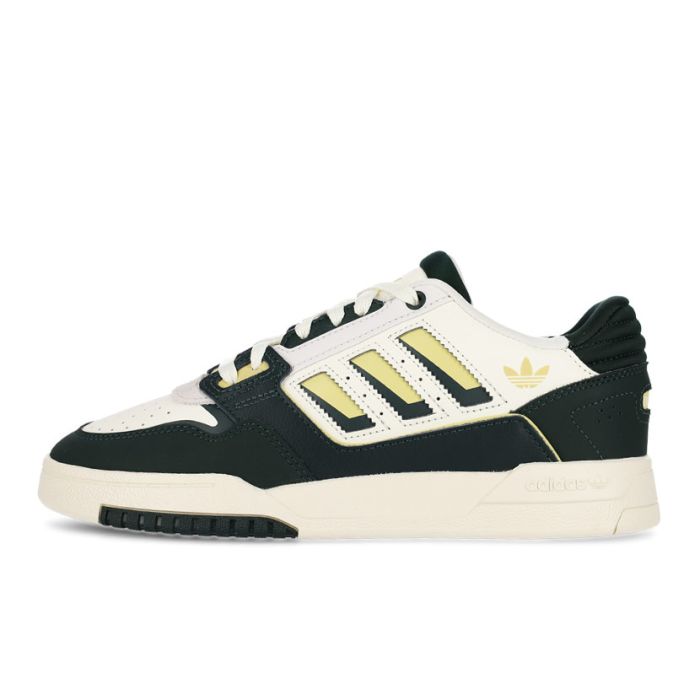 ADD6983HG-ADIDAS-DROP-STEP-GOLD-GREEN-JQ0105-V1
