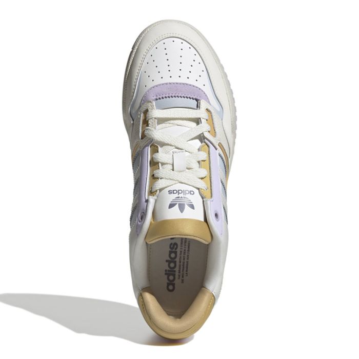 Adidas superstar blue halo sale