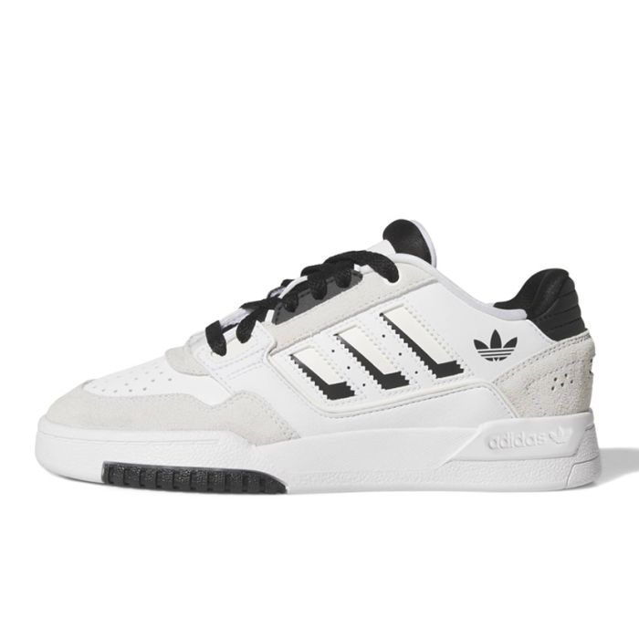 ADD6983YBW-ADIDAS-DROP-STEP-WHT-BLK-LA8992-V1