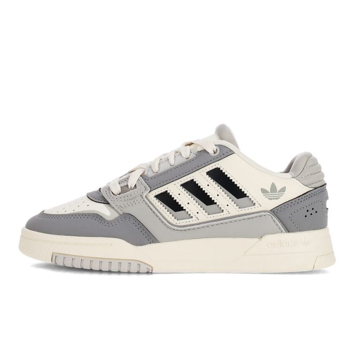 sneakers about to drop