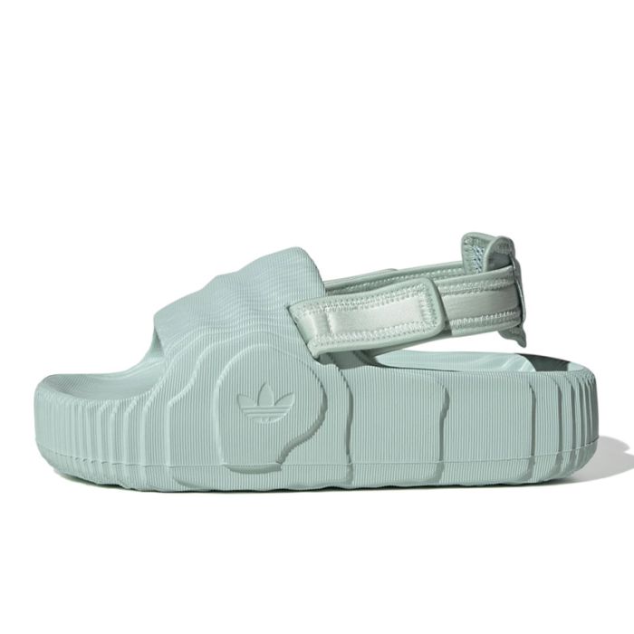 ADD6985LG-ADIDAS-ADILETTE-GRN-JQ3274-V1