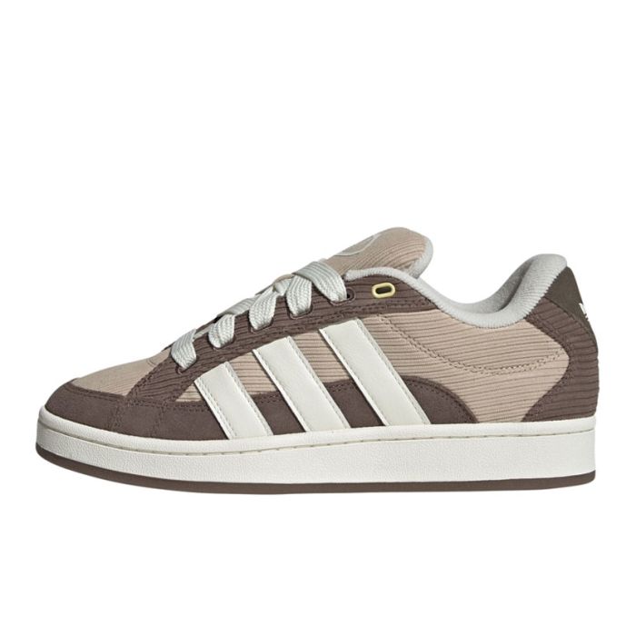 ADD8049BE-ADIDAS-CAPMUS-STRATA-BEIGE-JQ7091-V1