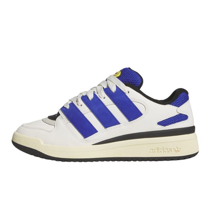 ADD8051WY-ADI-FORUM2000-OFF-WHITE-WHT-BLU-YEL-JI3276-V1 ADD8051WY-ADI-FORUM2000-OFF-WHITE-WHT-BLU-YEL-JI3276-V1