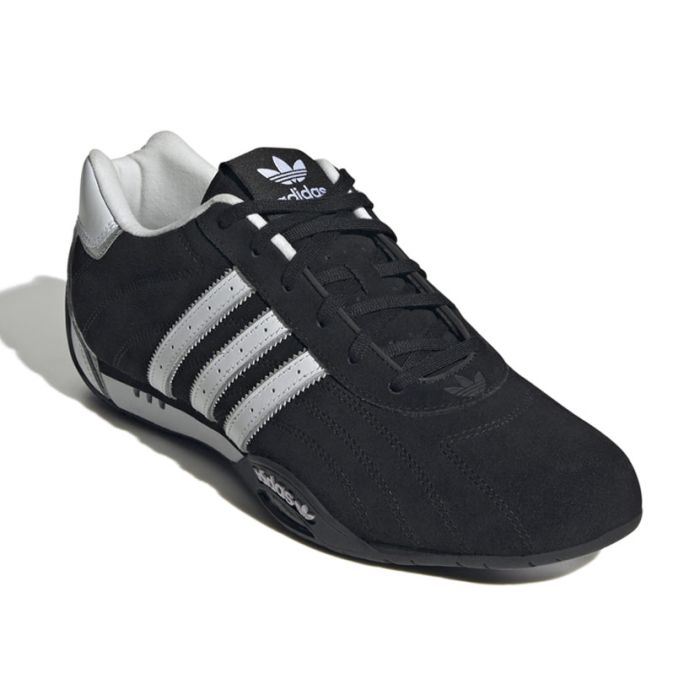 Adidas Originals Chaussure Adidas Adi Racer Adidas Originals Adi