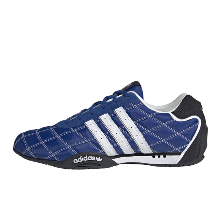 Racer New Adidas Trainers Mens Buy Adidas Mens V Racer Trainers