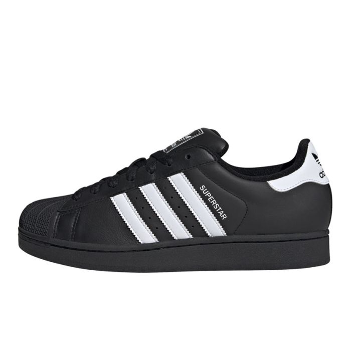 ADD8055BW-ADIDAS-SUPERSTAR-2-BLK-WHT-JI0079-V1