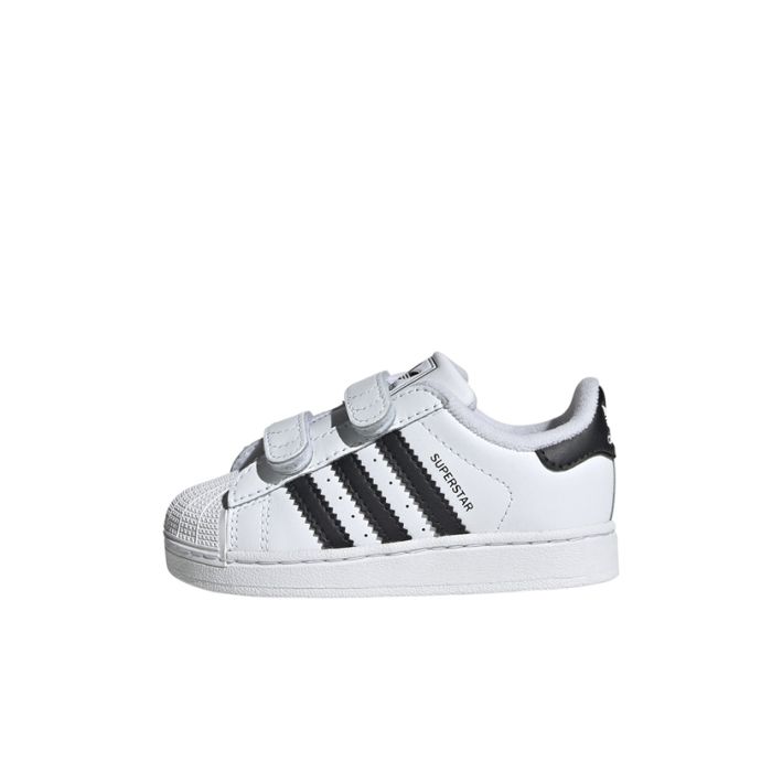 ADD8055IW-ADIDAS-SS2-WHT-BLK-JI3990-V1