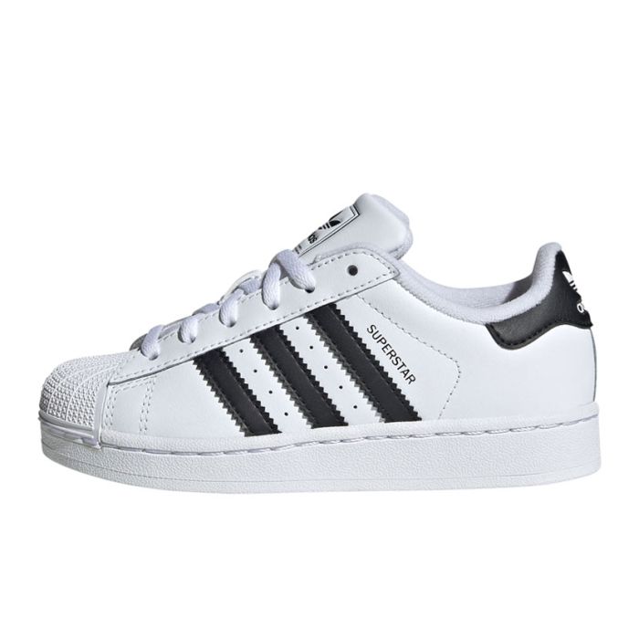 ADD8055KW-ADI-SUPERSTAR-WHT-BLK-JH9980-V1