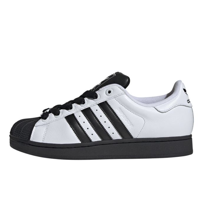 adidas originals superstar shoes adidas men's superstar black