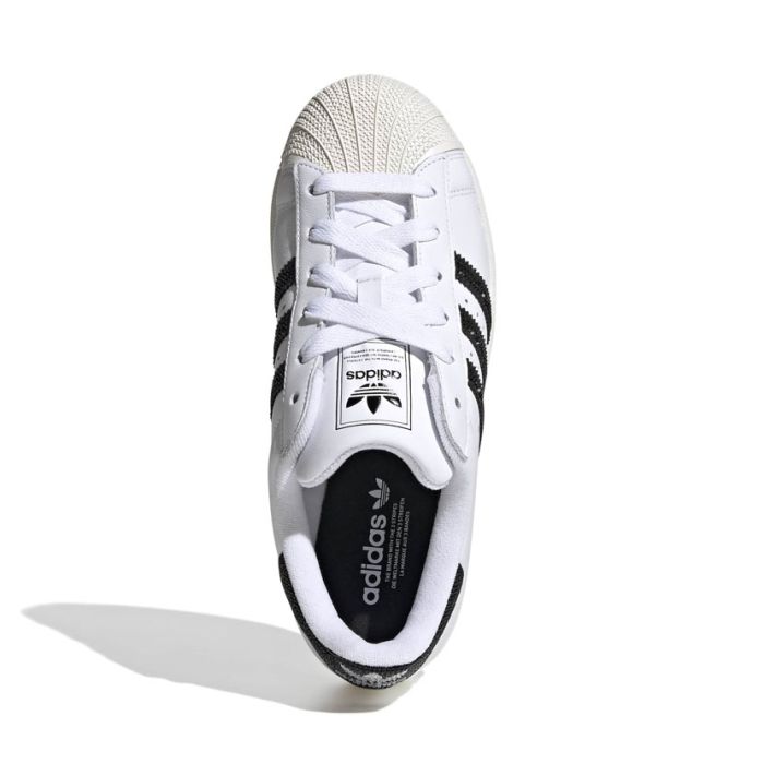 adidas gazelle silver green womens adidas Defiant Speed Tennis Shoes - Women's - Cloud White / Violet Fusion / Lucid Blue