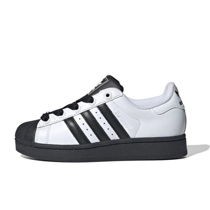 ADD8055YWB-ADIDAS-SUPERSTAR-WHT-BLK-WHT-JI0210-V1