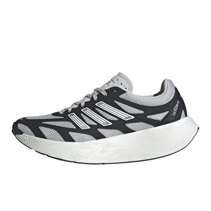 ADD8056B-ADIDAS-ADIZERO-ARUKU-BLACK-WHT-JI3555-V1 ADD8056B-ADIDAS-ADIZERO-ARUKU-BLACK-WHT-JI3555-V1