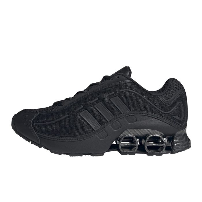 ADD8058CB-ADIDAS-MEGARIDE-SILV-BLACK-JR6937-V1