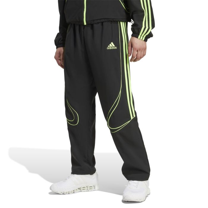 ADD8073BG-ADIDAS-TEAMGEIST-BLK-GRN-JW5869-V1