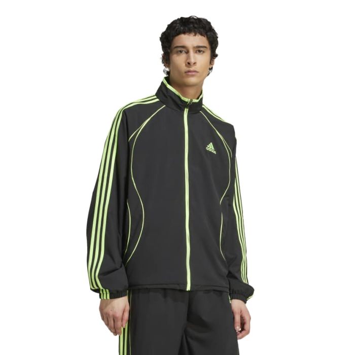 ADD8075BG-ADIDAS-TEAMGEIST-TT-BLK-JW5866-V1