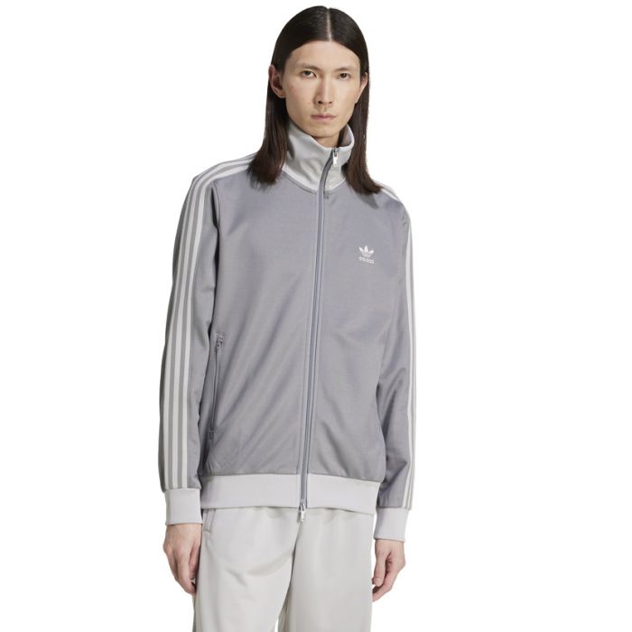 adidas Originals Adicolor Classics Beckenbauer Track Top
