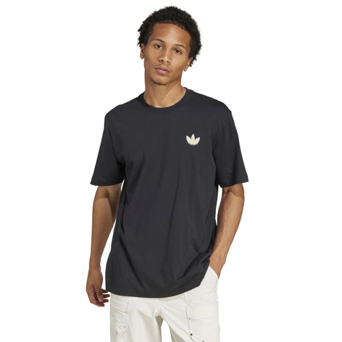 ADD8087B-ADIDAS-SKELETON-BLACK-JI5873-V1