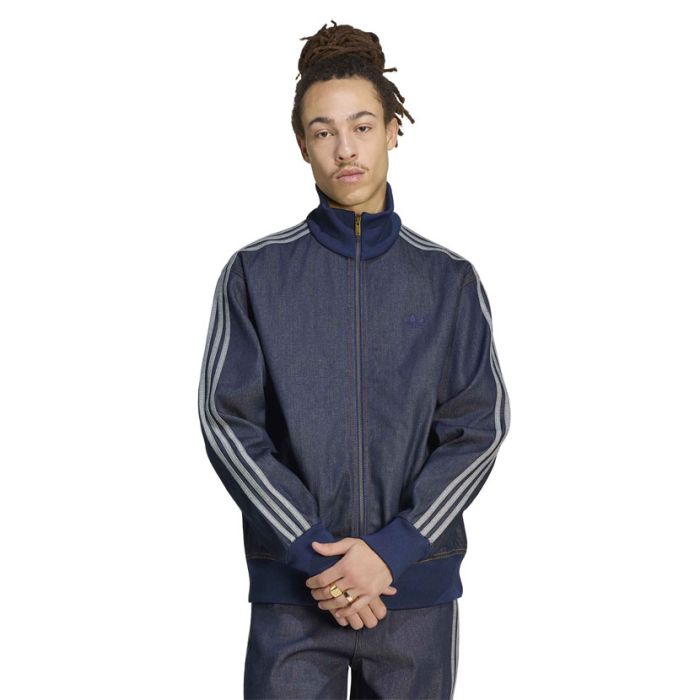 ADD8098DN-ADIDAS-JKT-DENIM-INDIGO-KS4971-V1