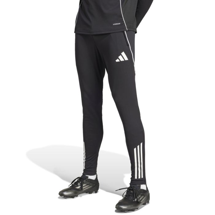 ADD8102BG-ADIDAS-TIRO25C-BLK-GRY-IW0415-V1