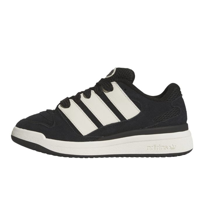 adidas og forum 84 shoes