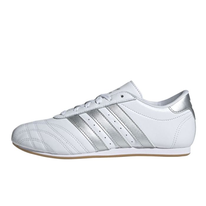 ADD8187WS-ADIDAS-TAEKWONDO-WHITE-SIL-JS1192-V1 ADD8187WS-ADIDAS-TAEKWONDO-WHITE-SIL-JS1192-V1