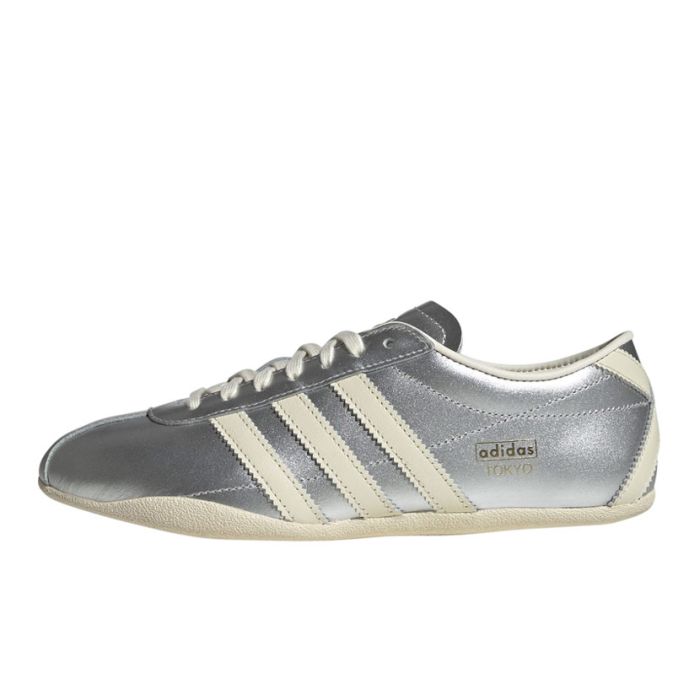 ADD8188SI-ADIDAS-TOKYO-SILV-WHT-JQ0593-V1
