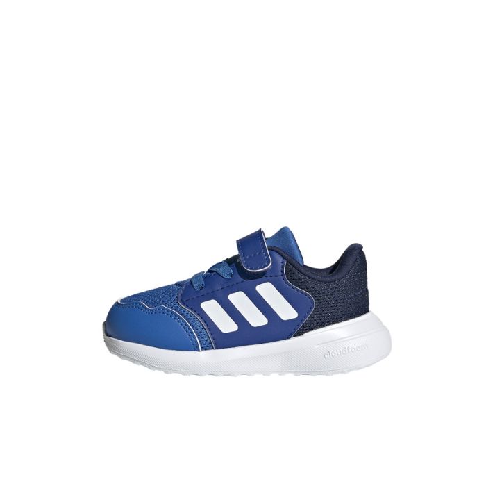 ADD8191IRY-ADIDAS-TENSAUR-RYL-IH7780-V1