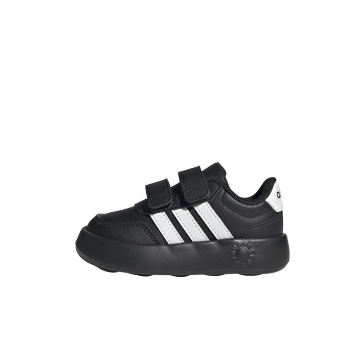 ADD8193ICB-ADIDAS-BREAKNET-3.0-BLK-JS3679-V1