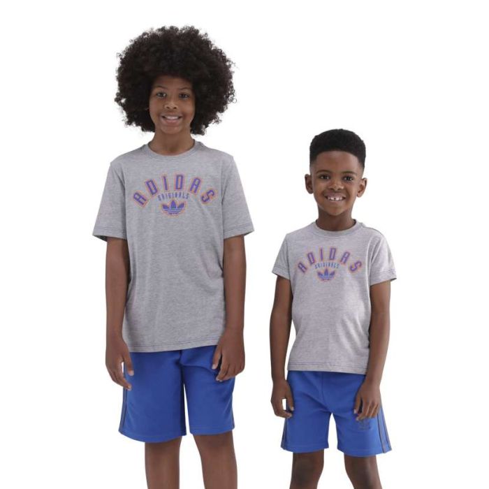 ADD8220YGB-TS-LOGO-PLAY-T-JL1315-V1