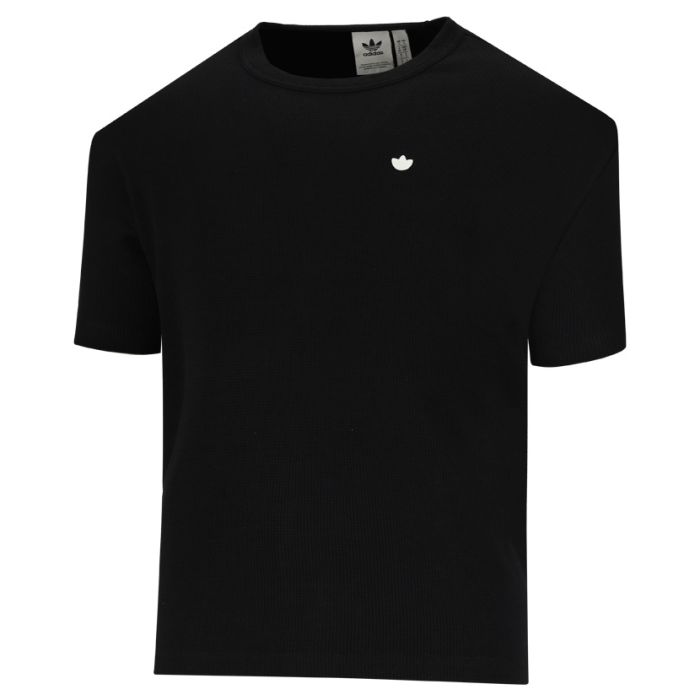 ADD8229B-AIDAS-VINTAGE-BLK-JL4442-V1