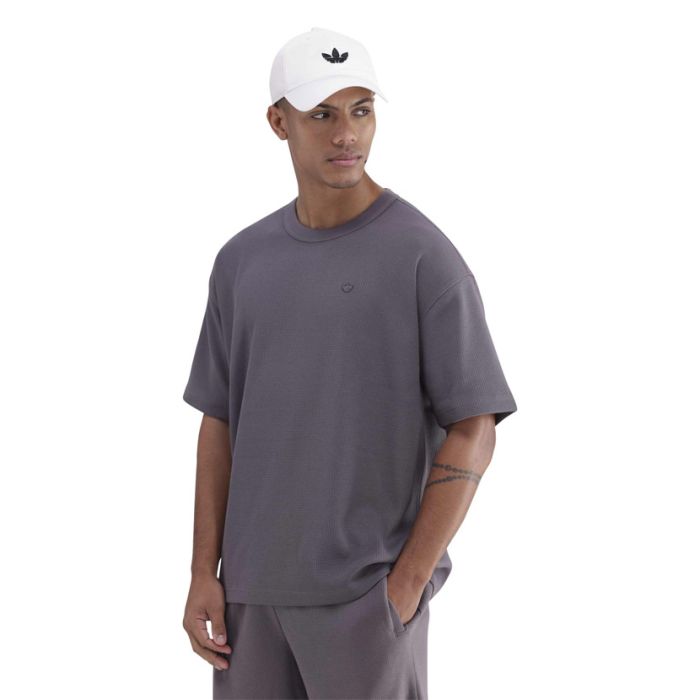 ADD8229G-ADIDAS-VINTAGE-TEE-GRY-JL4440-V1