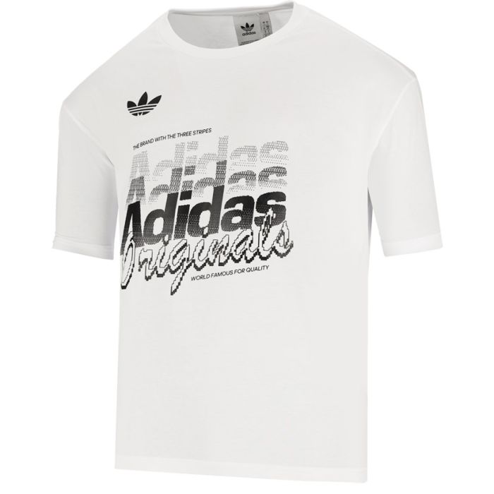 ADD8230W-ADIDAS-SNIPES-TEE-WHT-BLK-KK7270-V1