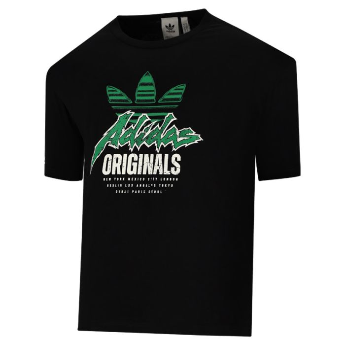 ADD8232B-ADIDAS-STREET-TREF-BLK-WHT-GRN-KK7229-V1