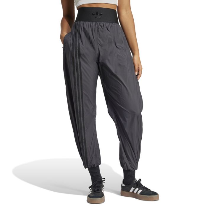 ADD8255B-ADIDAS-JOGGERS-BLK-JJ0920-V1