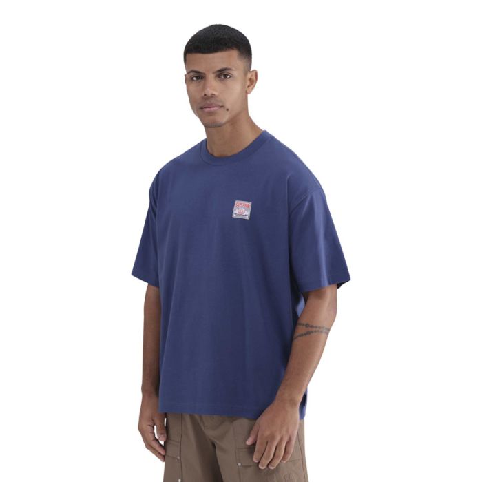 ADD8272UB-ADIDAS-WABASH-UNI-BLU-JL2132-V1