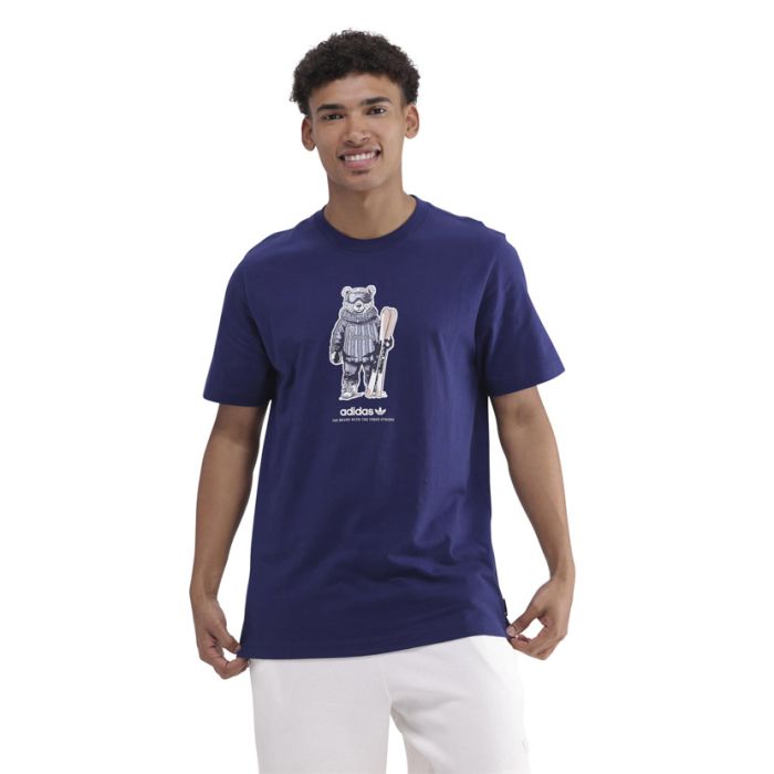 ADD8273DB-ADIDAS-WINTER-SKI-DRKBLU-JL2180-V1