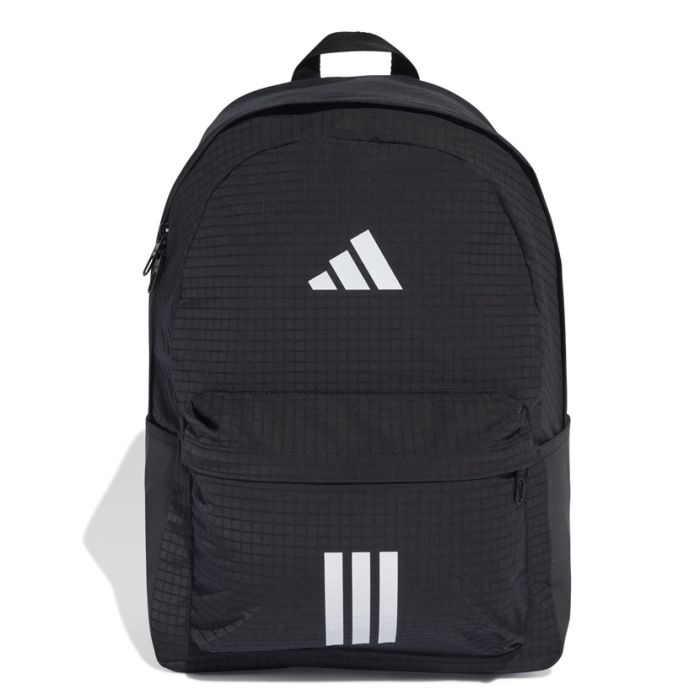 adidas Performance Essentials 3-Stripes Backpack Back To School