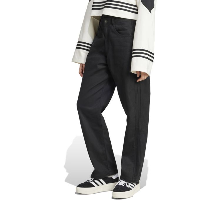 ADD8309B-ADI-UTILITY-BLAK-JX7594-V1