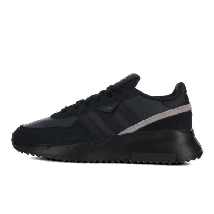 ADD8437BC-ADIDAS-RETROPY-BLK-CARB-LB2439-V1