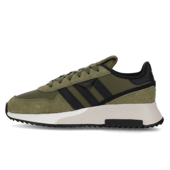 ADD8437OL-ADIDAS-RETROPY-F2-OLV-BLK-WHT-KJ0142-V1