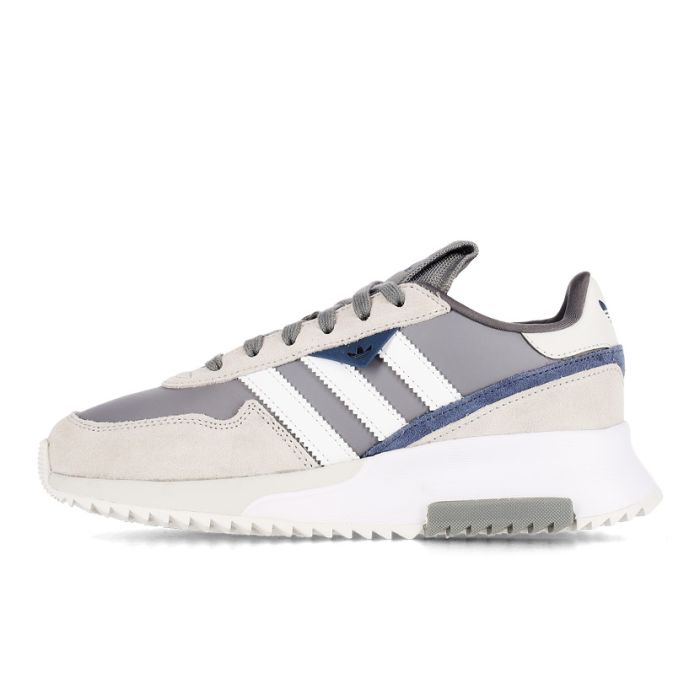 ADD8437YG-ADIDAS-RETROPY-F2-2.0-GRY-BLK-LC0914-V1