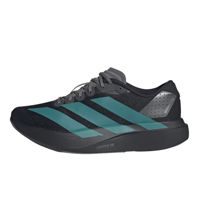 ADD8438B-ADIDAS-ADIZERO-BLK-GREF-JS4488-V1